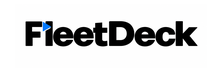 Fleet Deck