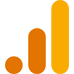 Google-Analytics-Logo
