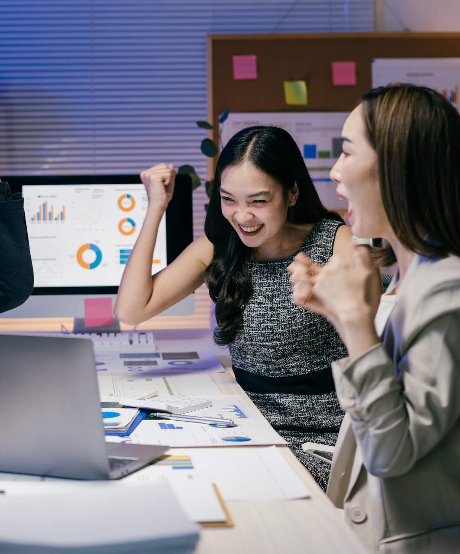 Performance-Optimization