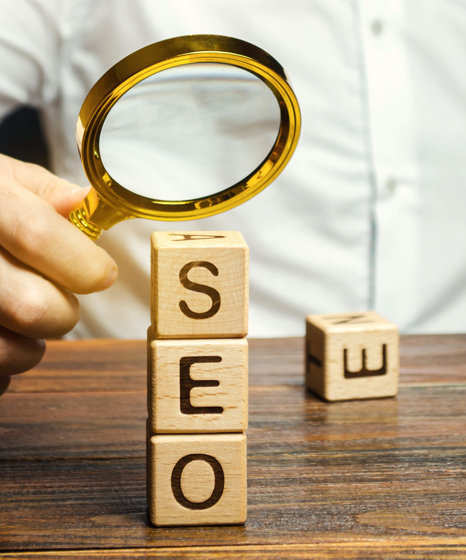 search-engine-optimization-seo