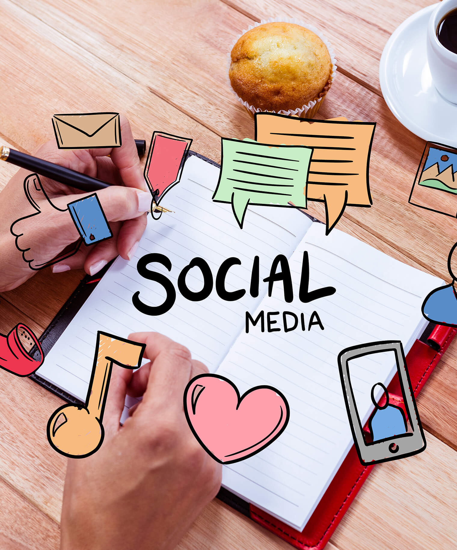 social-media-marketing-management