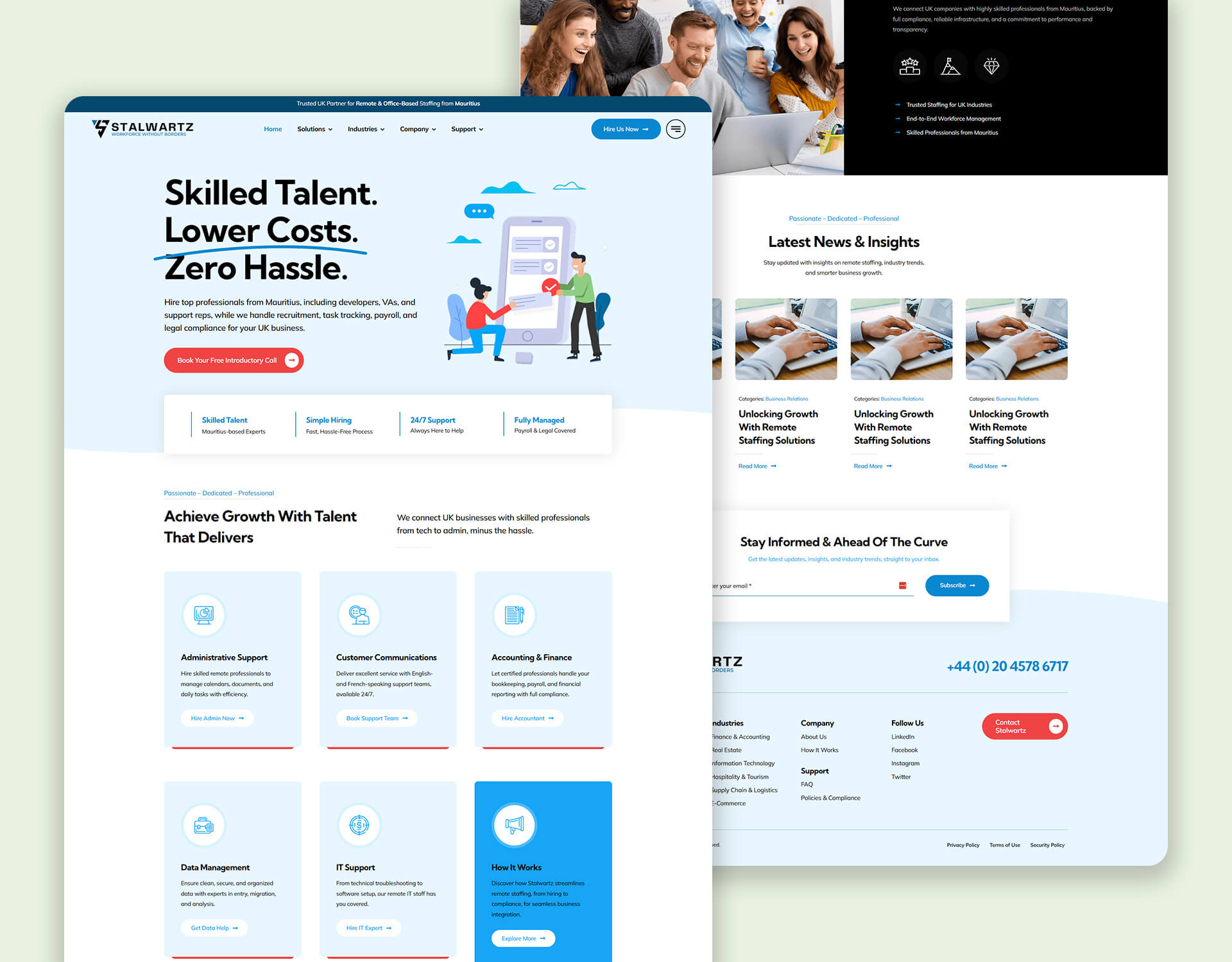 stalwartz-001 stalwartz-001