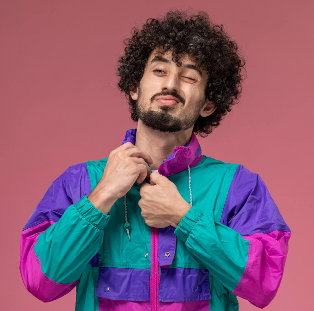 team-img-5 team-img-5