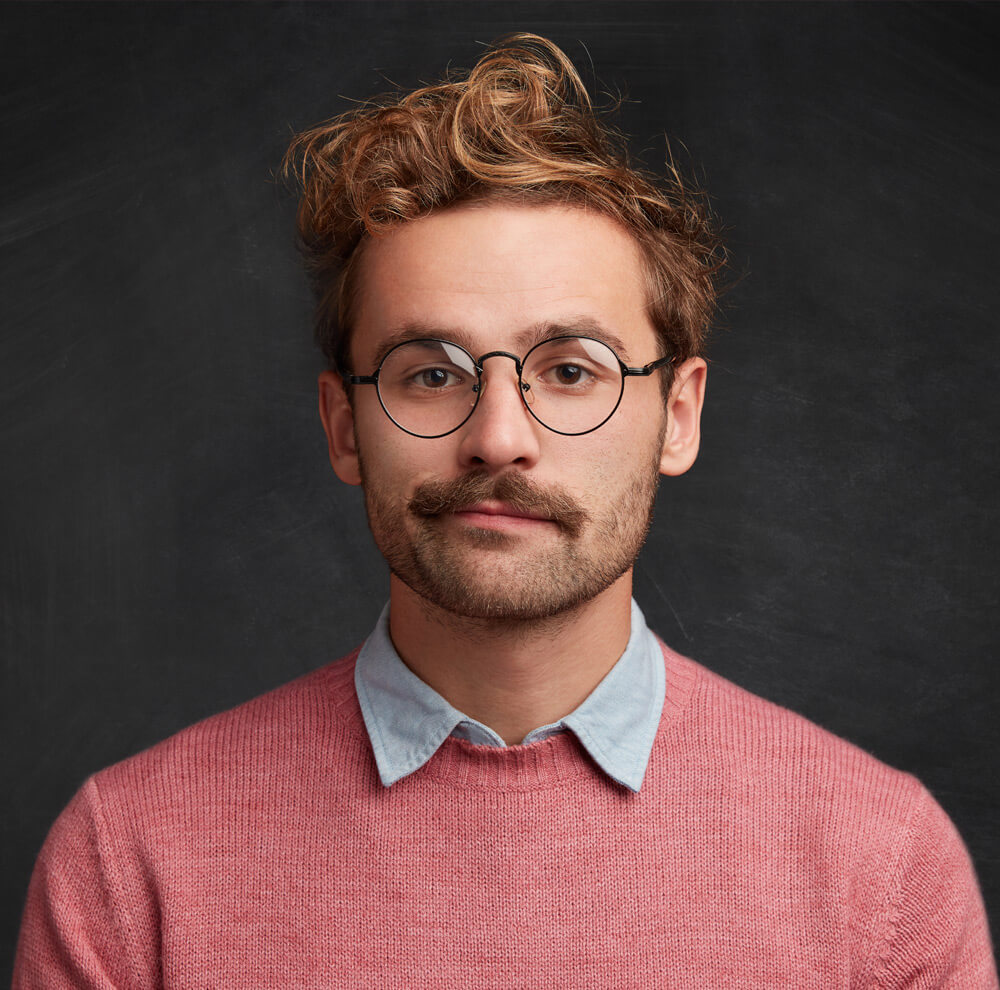 team-img-6 team-img-6