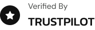 trust-badge