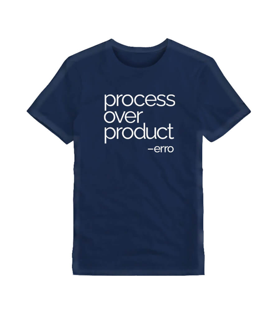 Premium Soft Crew Neck - Image 2