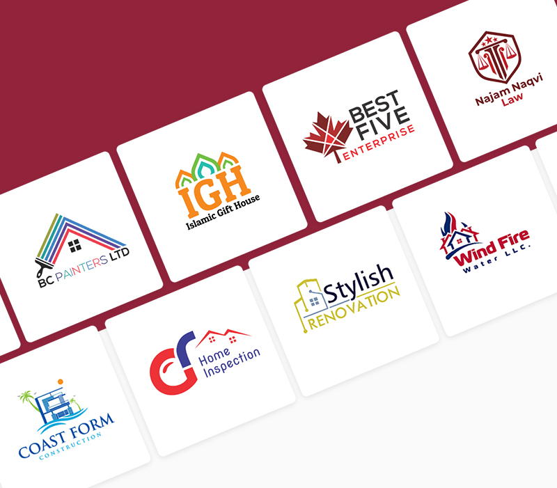 logo-designs logo-designs