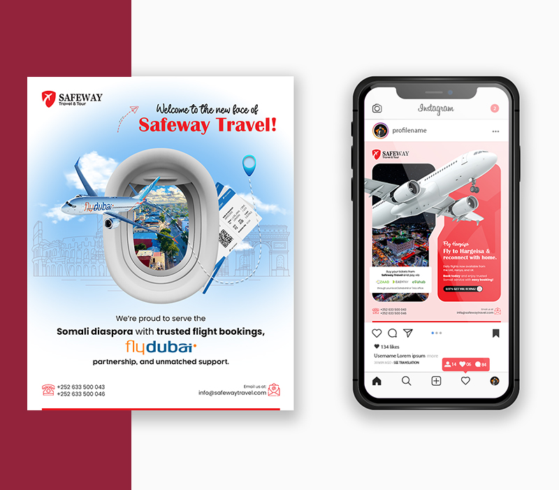 social-media-design social-media-design