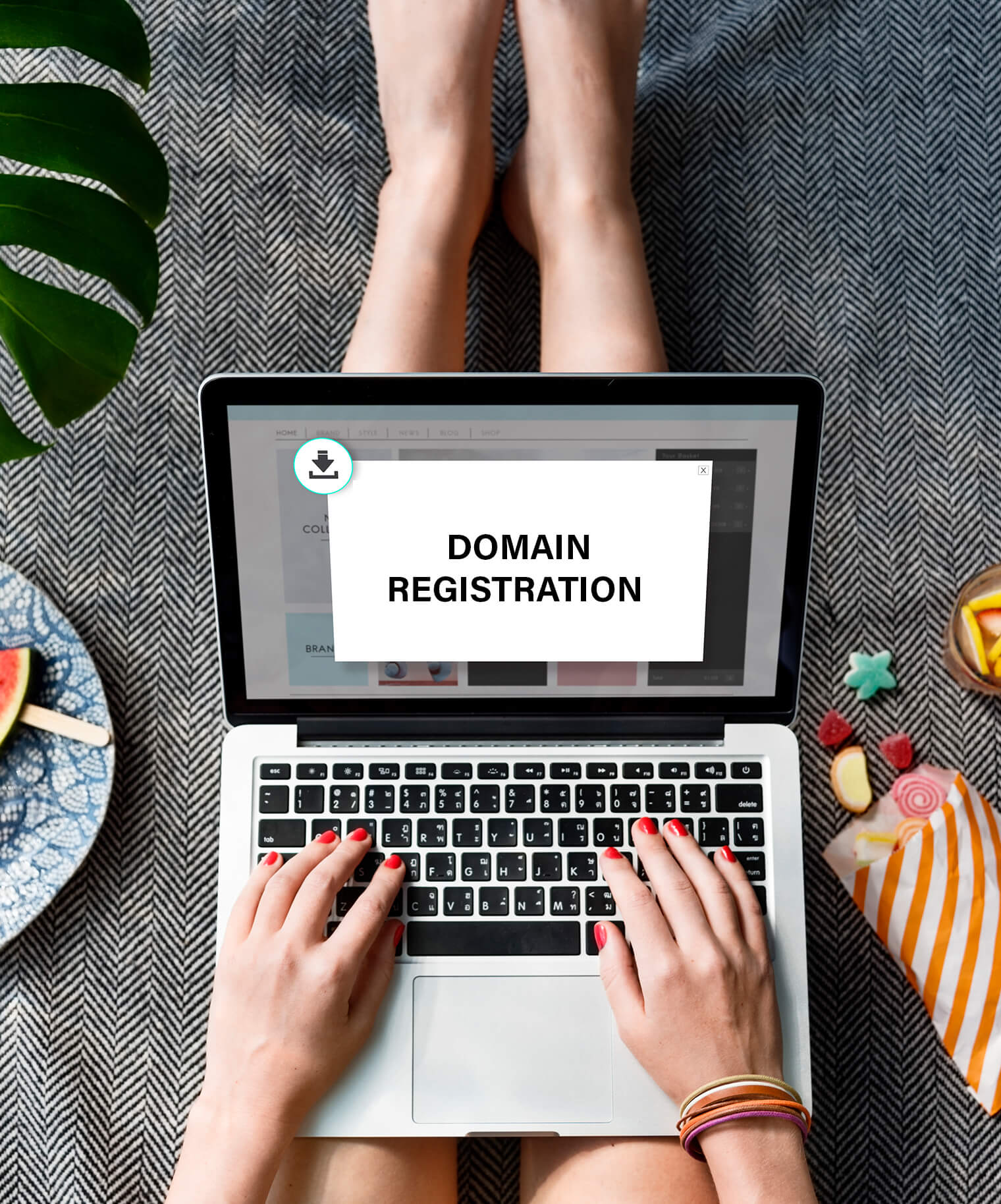 domain-registration domain-registration