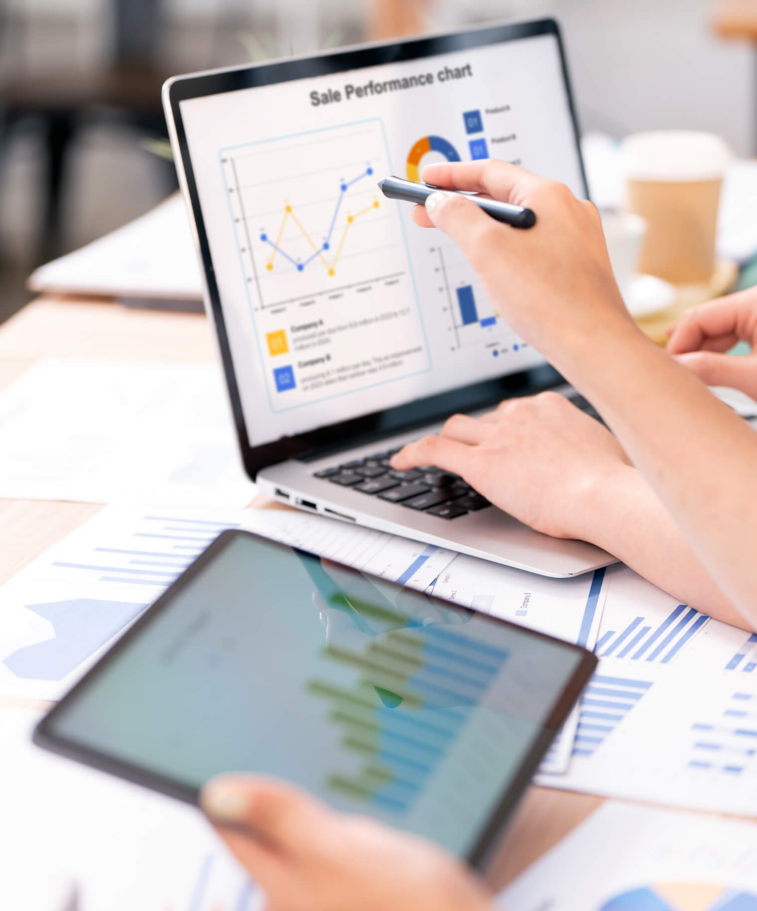 ecommerce-conversion-optimization ecommerce-conversion-optimization