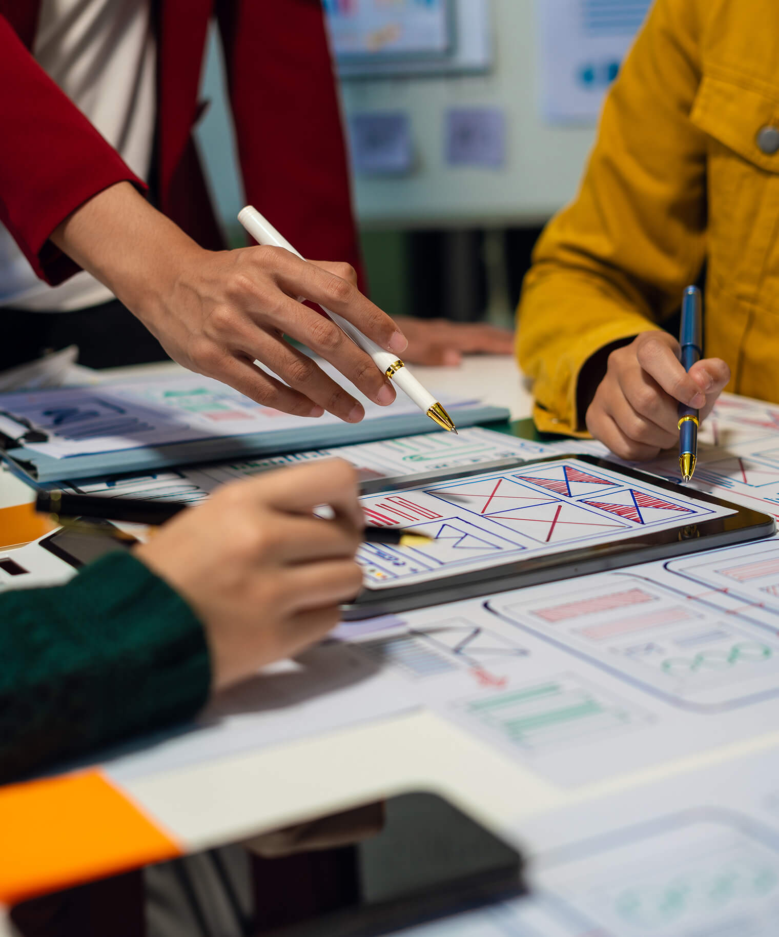 it-consulting-strategy it-consulting-strategy