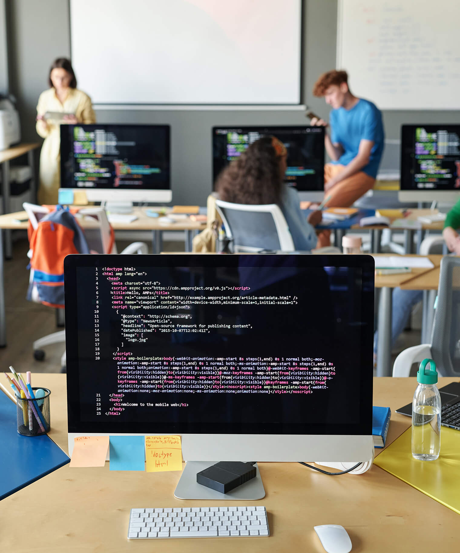 online-store-development online-store-development