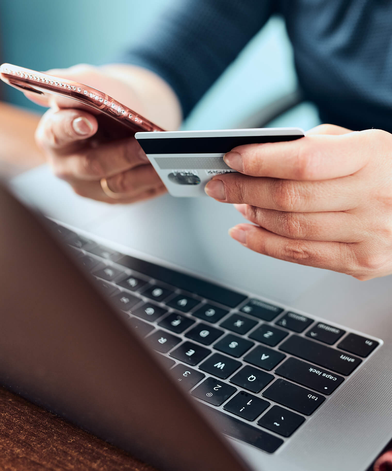 payment-gateway-integration payment-gateway-integration