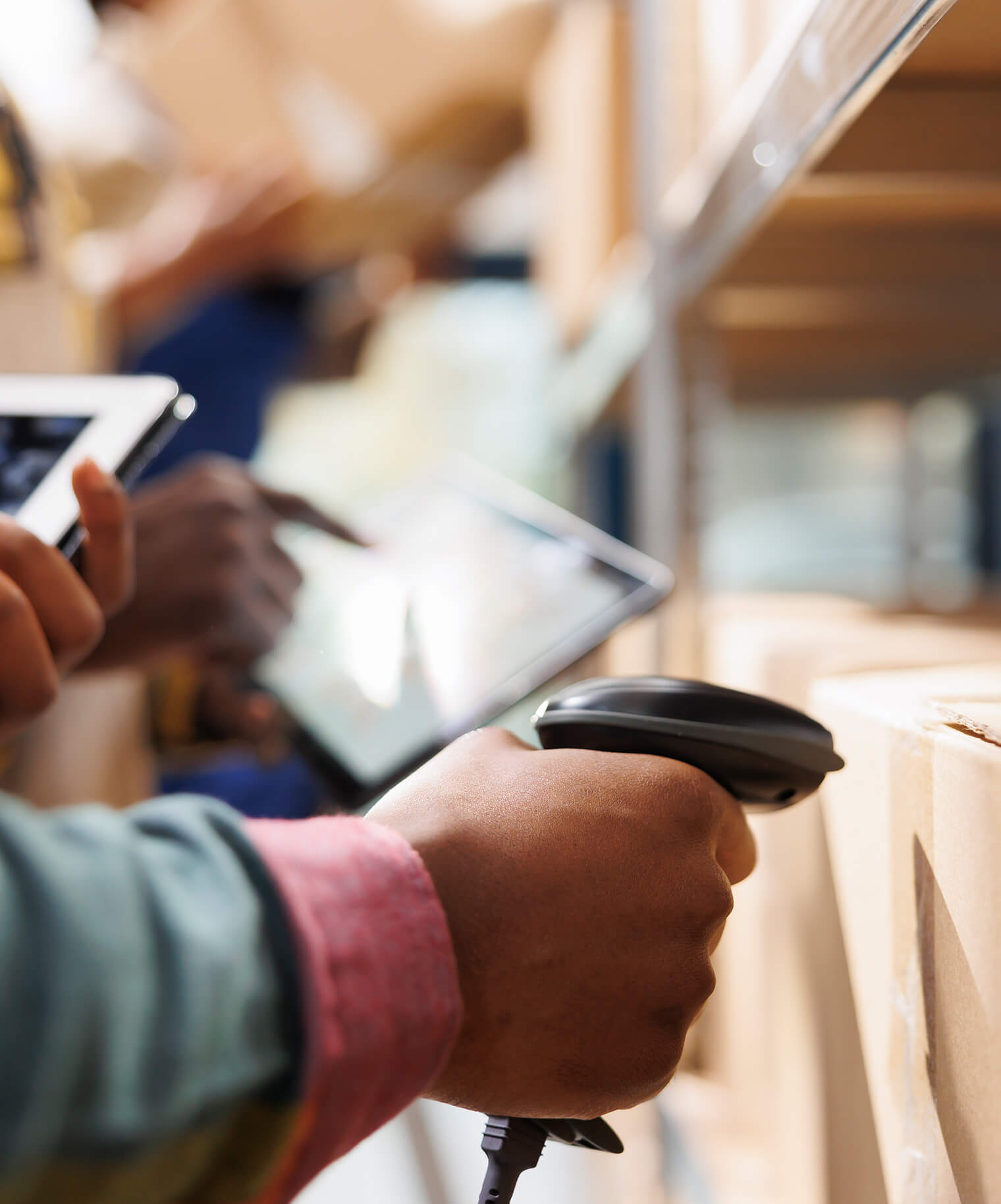 product-inventory-management product-inventory-management