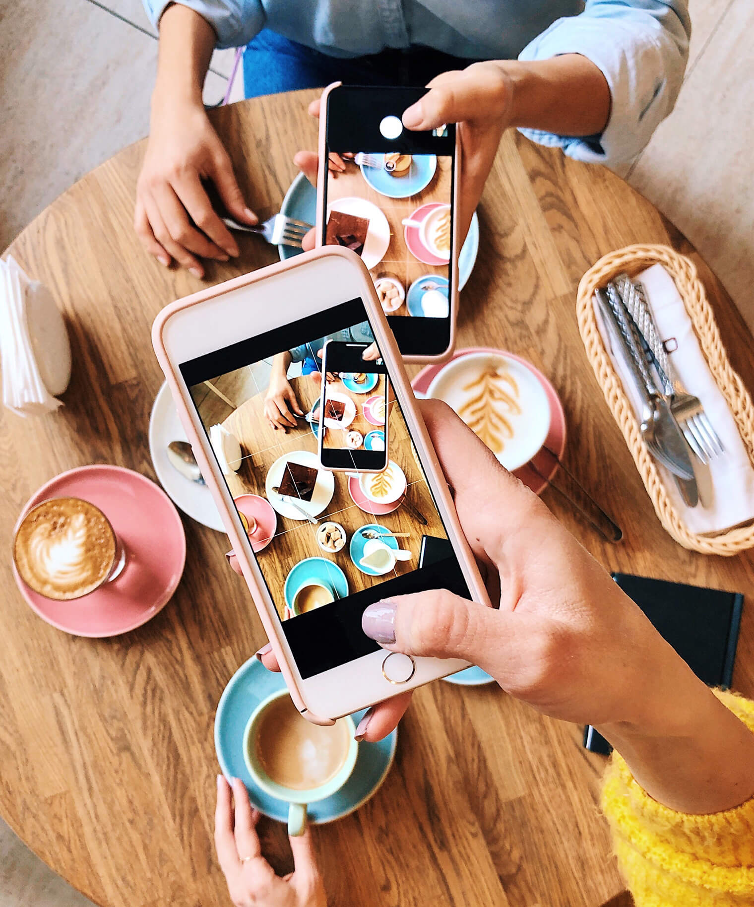 social-media-creative-design social-media-creative-design