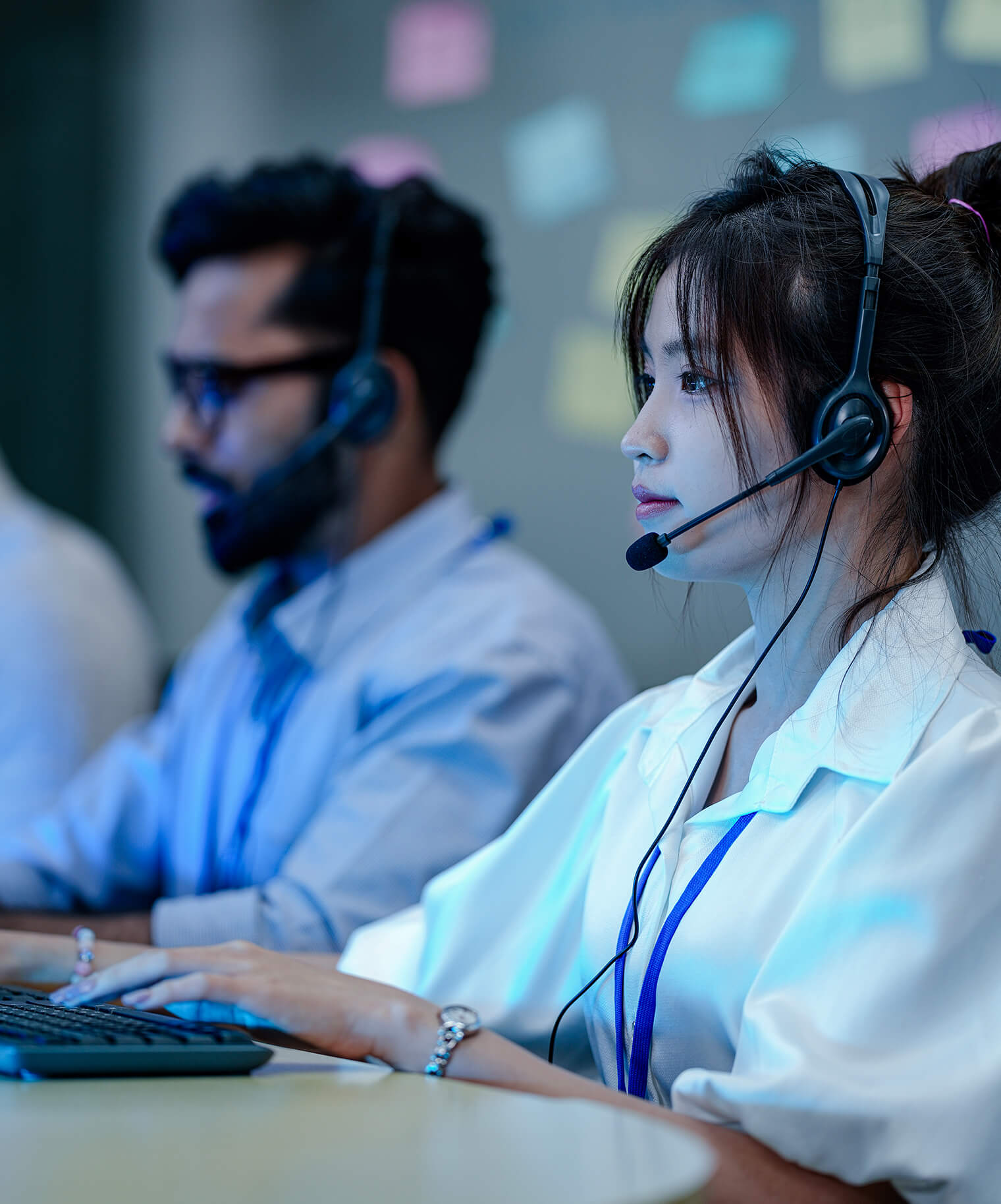 software-maintenance-support software-maintenance-support