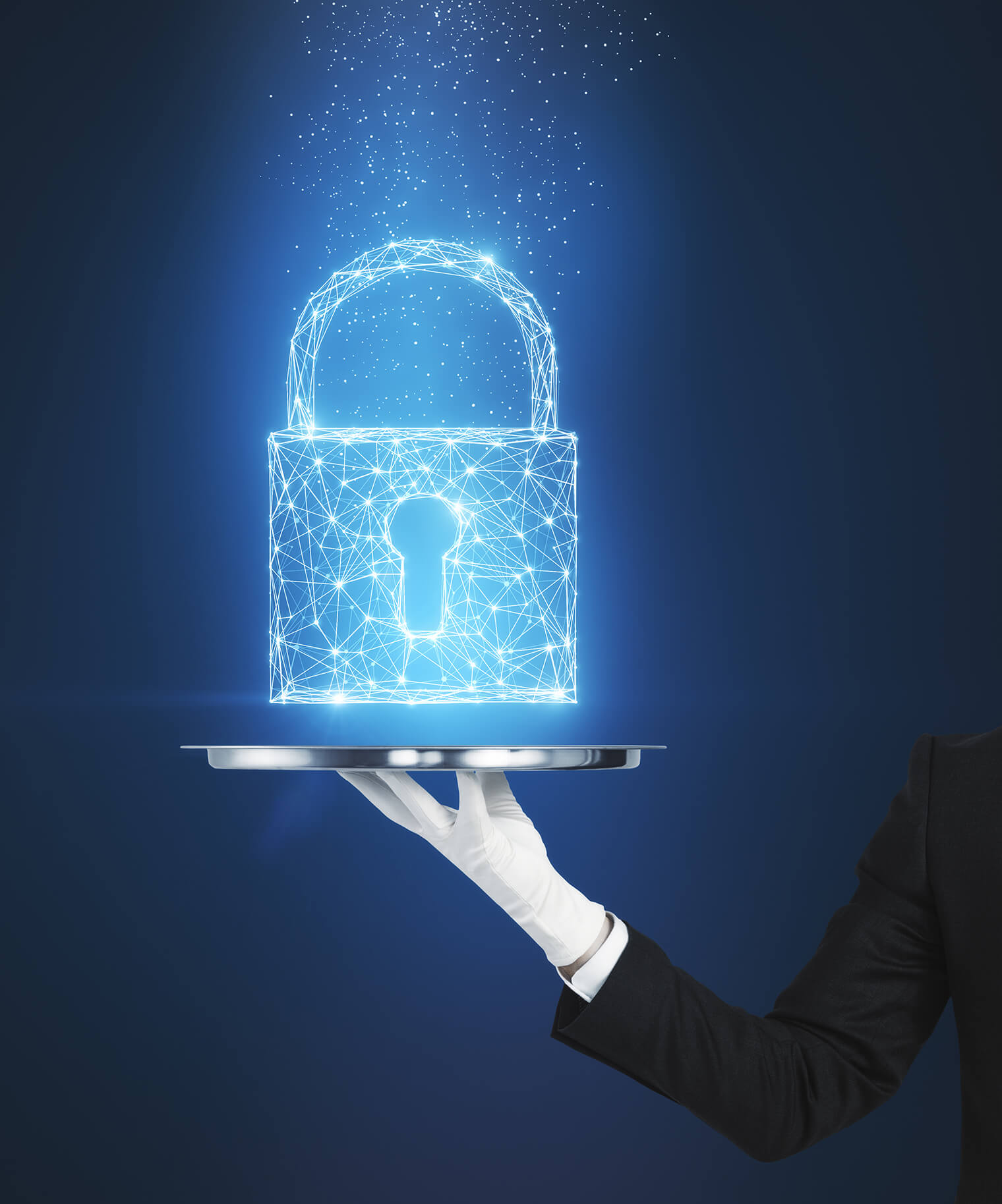 ssl-security-setup ssl-security-setup