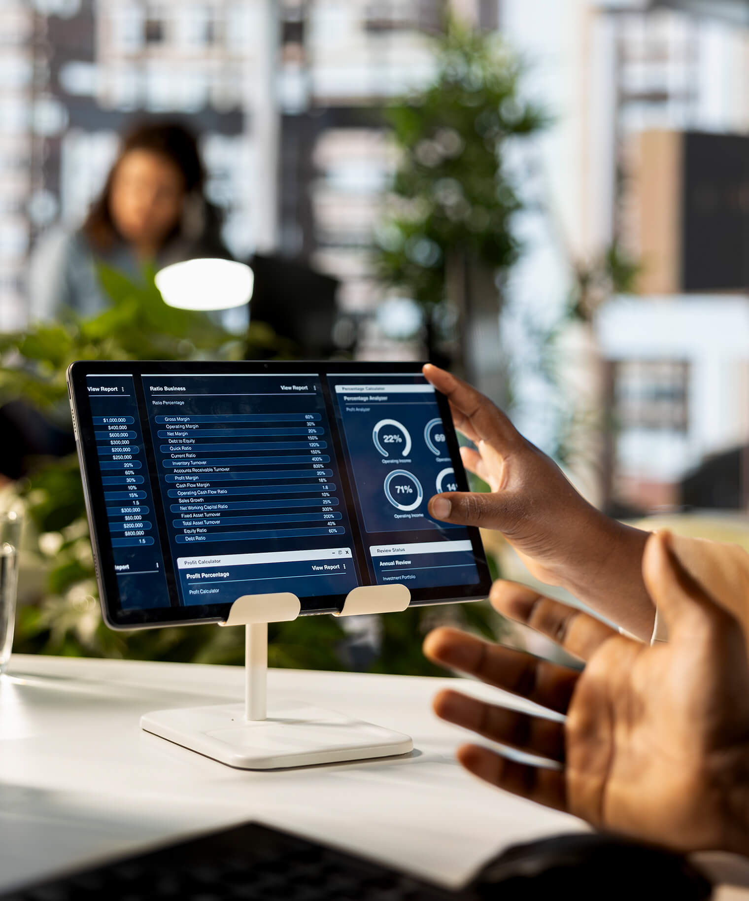 system-integration-solutions system-integration-solutions