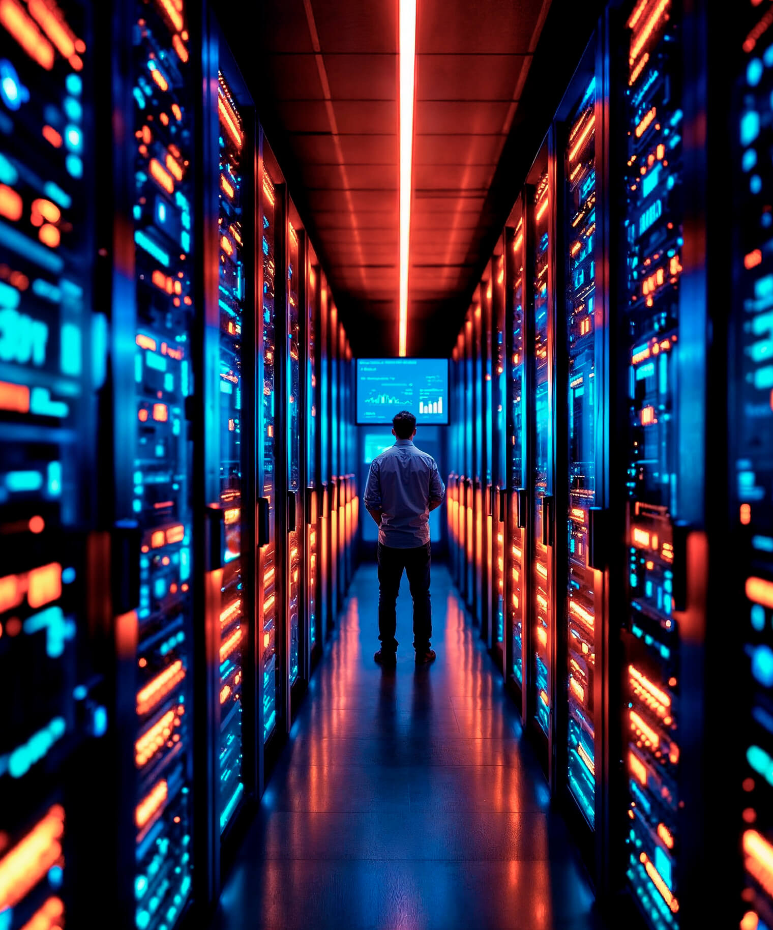 web-hosting-services web-hosting-services