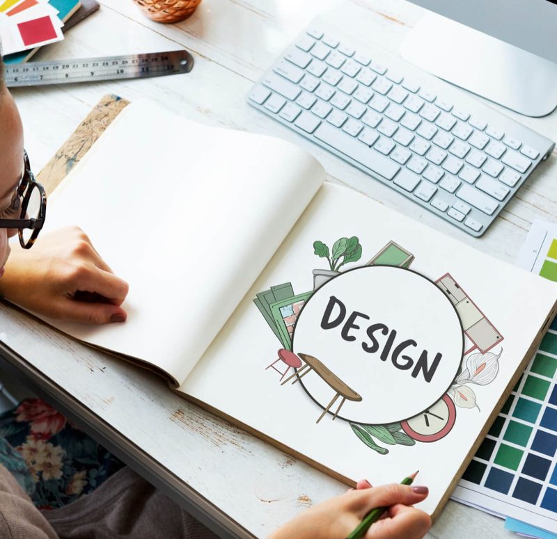 Professional-Logo-Design